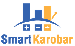 Smartkarobar