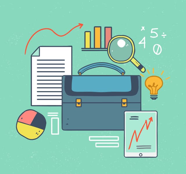 Audit Tools